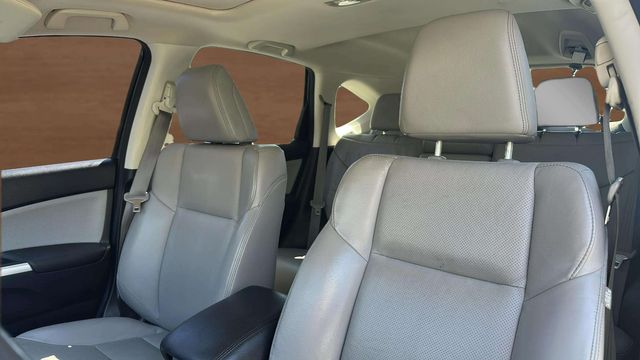 2015 Honda CR-V EX-L | Alpharetta, GA | Star Motors 2015 Honda CR-V EX-L | Alpharetta, GA | Star Motors