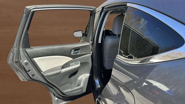 2015 Honda CR-V EX-L | Alpharetta, GA | Star Motors 2015 Honda CR-V EX-L | Alpharetta, GA | Star Motors