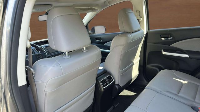 2015 Honda CR-V EX-L | Alpharetta, GA | Star Motors 2015 Honda CR-V EX-L | Alpharetta, GA | Star Motors