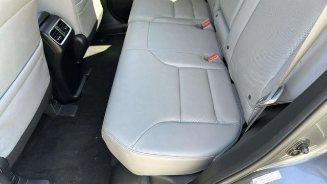 2015 Honda CR-V EX-L | Alpharetta, GA | Star Motors 2015 Honda CR-V EX-L | Alpharetta, GA | Star Motors