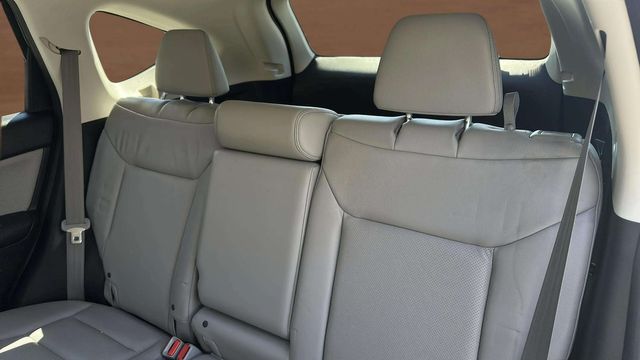 2015 Honda CR-V EX-L | Alpharetta, GA | Star Motors 2015 Honda CR-V EX-L | Alpharetta, GA | Star Motors