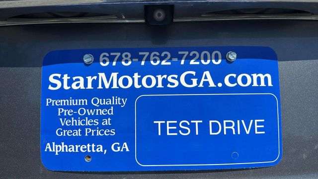 2015 Honda CR-V EX-L | Alpharetta, GA | Star Motors 2015 Honda CR-V EX-L | Alpharetta, GA | Star Motors