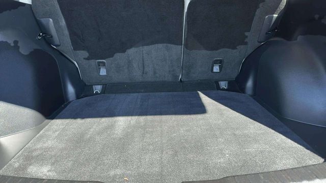 2015 Honda CR-V EX-L | Alpharetta, GA | Star Motors 2015 Honda CR-V EX-L | Alpharetta, GA | Star Motors