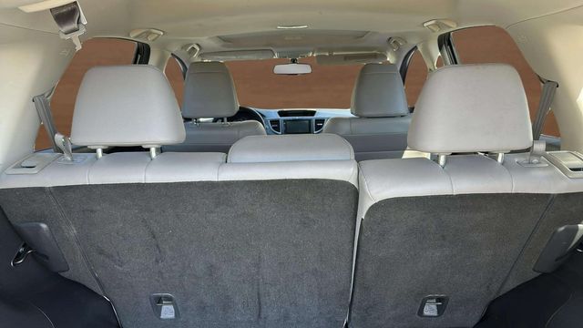 2015 Honda CR-V EX-L | Alpharetta, GA | Star Motors 2015 Honda CR-V EX-L | Alpharetta, GA | Star Motors