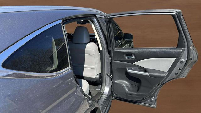 2015 Honda CR-V EX-L | Alpharetta, GA | Star Motors 2015 Honda CR-V EX-L | Alpharetta, GA | Star Motors