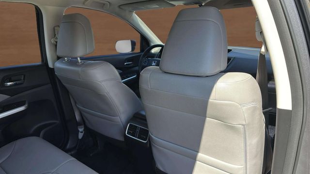 2015 Honda CR-V EX-L | Alpharetta, GA | Star Motors 2015 Honda CR-V EX-L | Alpharetta, GA | Star Motors