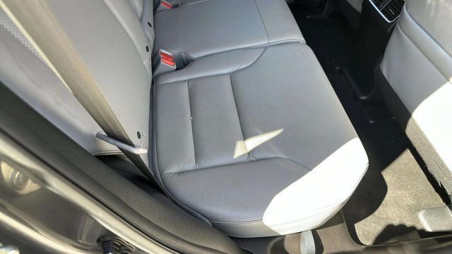 2015 Honda CR-V EX-L | Alpharetta, GA | Star Motors 2015 Honda CR-V EX-L | Alpharetta, GA | Star Motors