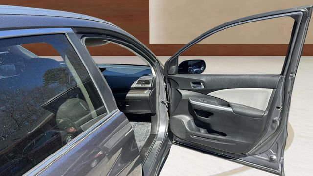 2015 Honda CR-V EX-L | Alpharetta, GA | Star Motors 2015 Honda CR-V EX-L | Alpharetta, GA | Star Motors