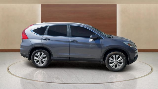 2015 Honda CR-V EX-L | Alpharetta, GA | Star Motors 2015 Honda CR-V EX-L | Alpharetta, GA | Star Motors