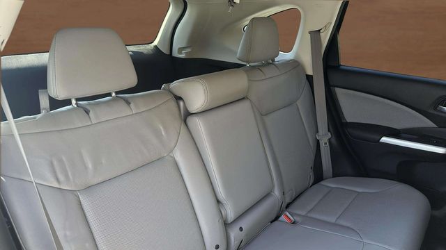 2015 Honda CR-V EX-L | Alpharetta, GA | Star Motors 2015 Honda CR-V EX-L | Alpharetta, GA | Star Motors