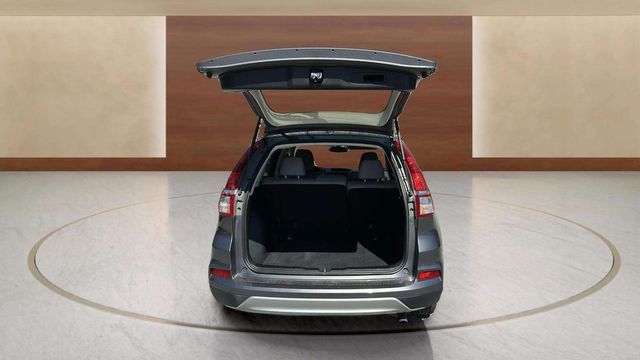 2015 Honda CR-V EX-L | Alpharetta, GA | Star Motors 2015 Honda CR-V EX-L | Alpharetta, GA | Star Motors