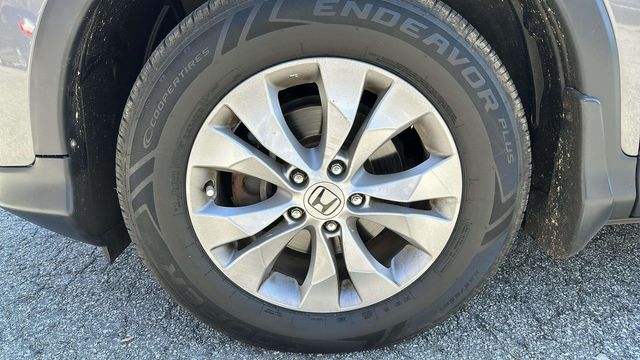 2015 Honda CR-V EX-L | Alpharetta, GA | Star Motors 2015 Honda CR-V EX-L | Alpharetta, GA | Star Motors