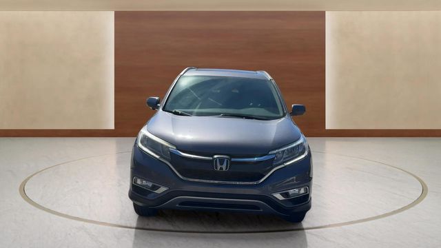 2015 Honda CR-V EX-L | Alpharetta, GA | Star Motors 2015 Honda CR-V EX-L | Alpharetta, GA | Star Motors