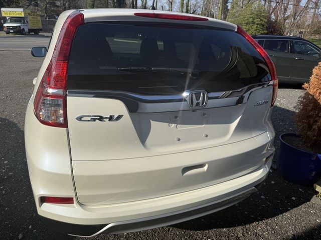 2015 Honda CR-V EX | Annapolis, MD | Annapolis Public Auto Auction 2015 Honda CR-V EX | Annapolis, MD | Annapolis Public Auto Auction