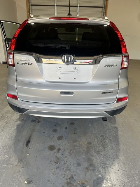 2015 Honda CR-V Touring | Annapolis, MD | Annapolis Public Auto Auction 2015 Honda CR-V Touring | Annapolis, MD | Annapolis Public Auto Auction