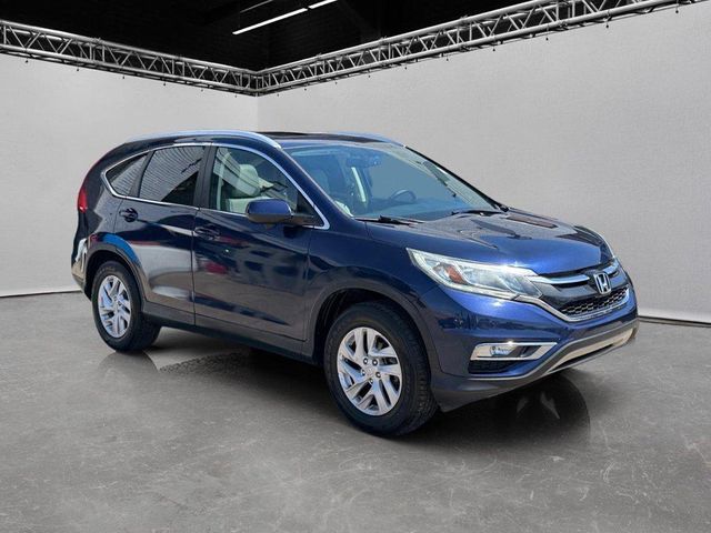 2015 Honda CR-V EX-L | Arlington Heights, IL | Gmotorcars 2015 Honda CR-V EX-L | Arlington Heights, IL | Gmotorcars