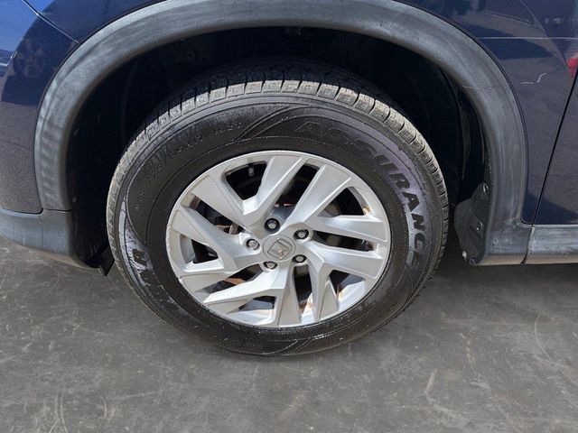 2015 Honda CR-V EX-L | Arlington Heights, IL | Gmotorcars