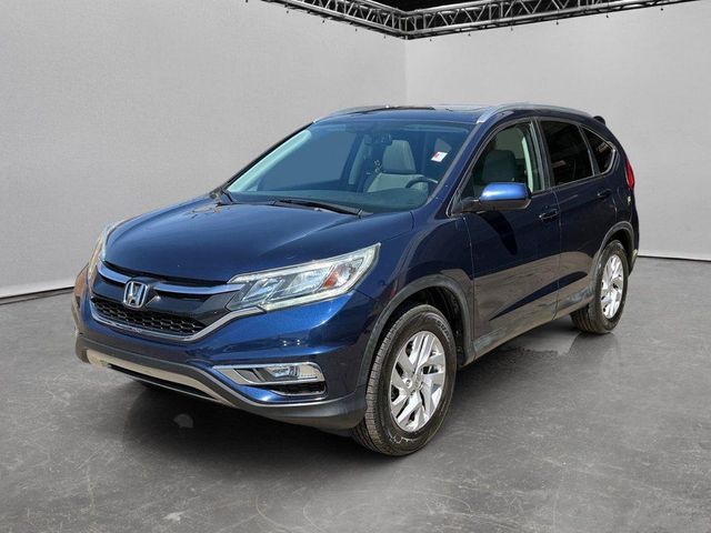 2015 Honda CR-V EX-L | Arlington Heights, IL | Gmotorcars