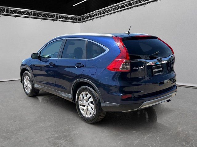 2015 Honda CR-V EX-L | Arlington Heights, IL | Gmotorcars 2015 Honda CR-V EX-L | Arlington Heights, IL | Gmotorcars