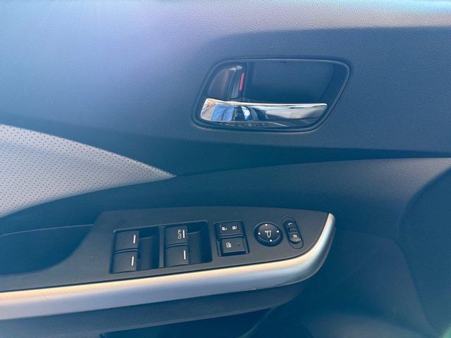 2015 Honda CR-V EX-L | Arlington Heights, IL | Gmotorcars 2015 Honda CR-V EX-L | Arlington Heights, IL | Gmotorcars