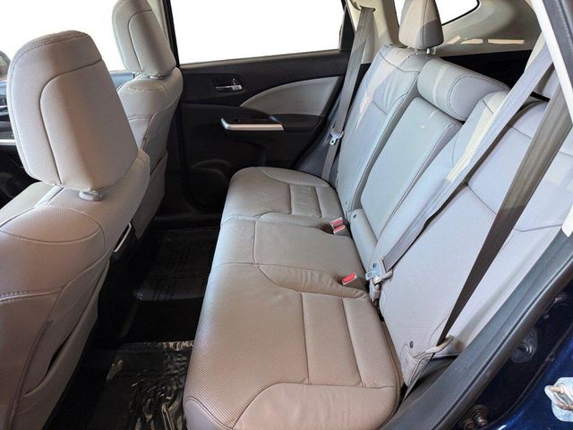 2015 Honda CR-V EX-L | Arlington Heights, IL | Gmotorcars 2015 Honda CR-V EX-L | Arlington Heights, IL | Gmotorcars