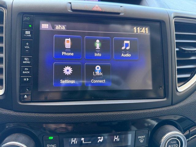 2015 Honda CR-V EX-L | Arlington Heights, IL | Gmotorcars