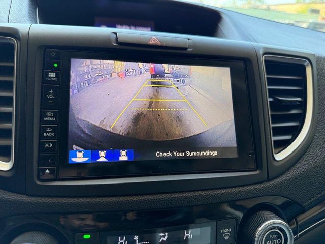 2015 Honda CR-V EX-L | Arlington Heights, IL | Gmotorcars 2015 Honda CR-V EX-L | Arlington Heights, IL | Gmotorcars
