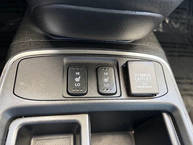 2015 Honda CR-V EX-L | Arlington Heights, IL | Gmotorcars 2015 Honda CR-V EX-L | Arlington Heights, IL | Gmotorcars