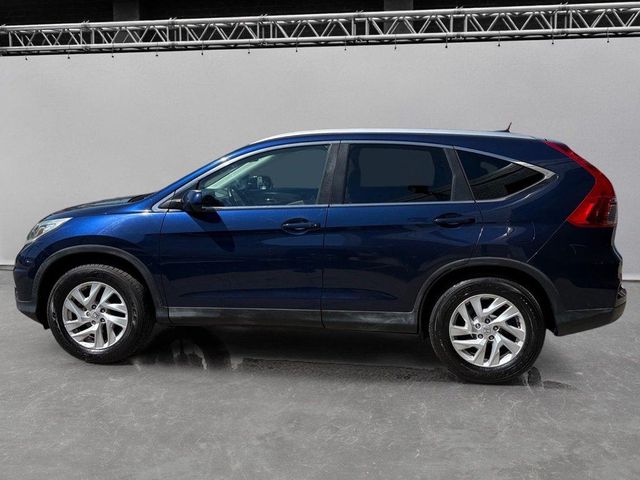2015 Honda CR-V EX-L | Arlington Heights, IL | Gmotorcars 2015 Honda CR-V EX-L | Arlington Heights, IL | Gmotorcars