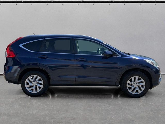 2015 Honda CR-V EX-L | Arlington Heights, IL | Gmotorcars