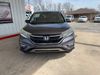 2015 Honda CR-V EX-L | Bonham, TX | Country Village of Bonham 2015 Honda CR-V EX-L | Bonham, TX | Country Village of Bonham