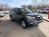 2015 Honda CR-V EX-L | Bonham, TX | Country Village of Bonham 2015 Honda CR-V EX-L | Bonham, TX | Country Village of Bonham