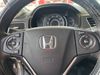 2015 Honda CR-V EX-L | Bonham, TX | Country Village of Bonham 2015 Honda CR-V EX-L | Bonham, TX | Country Village of Bonham