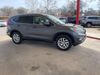2015 Honda CR-V EX-L | Bonham, TX | Country Village of Bonham