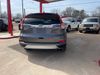 2015 Honda CR-V EX-L | Bonham, TX | Country Village of Bonham