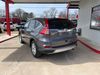 2015 Honda CR-V EX-L | Bonham, TX | Country Village of Bonham