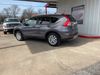 2015 Honda CR-V EX-L | Bonham, TX | Country Village of Bonham