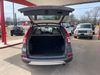 2015 Honda CR-V EX-L | Bonham, TX | Country Village of Bonham
