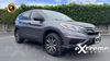 2015 Honda CR-V LX | Cathedral, CA | Extreme Motors by Bravo's Auto