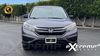 2015 Honda CR-V LX | Cathedral, CA | Extreme Motors by Bravo's Auto 2015 Honda CR-V LX | Cathedral, CA | Extreme Motors by Bravo's Auto