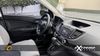 2015 Honda CR-V LX | Cathedral, CA | Extreme Motors by Bravo's Auto