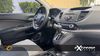 2015 Honda CR-V LX | Cathedral, CA | Extreme Motors by Bravo's Auto