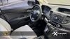 2015 Honda CR-V LX | Cathedral, CA | Extreme Motors by Bravo's Auto 2015 Honda CR-V LX | Cathedral, CA | Extreme Motors by Bravo's Auto