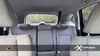 2015 Honda CR-V LX | Cathedral, CA | Extreme Motors by Bravo's Auto 2015 Honda CR-V LX | Cathedral, CA | Extreme Motors by Bravo's Auto