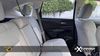 2015 Honda CR-V LX | Cathedral, CA | Extreme Motors by Bravo's Auto 2015 Honda CR-V LX | Cathedral, CA | Extreme Motors by Bravo's Auto
