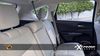 2015 Honda CR-V LX | Cathedral, CA | Extreme Motors by Bravo's Auto 2015 Honda CR-V LX | Cathedral, CA | Extreme Motors by Bravo's Auto