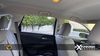 2015 Honda CR-V LX | Cathedral, CA | Extreme Motors by Bravo's Auto