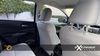 2015 Honda CR-V LX | Cathedral, CA | Extreme Motors by Bravo's Auto