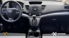 2015 Honda CR-V LX | Cathedral, CA | Extreme Motors by Bravo's Auto 2015 Honda CR-V LX | Cathedral, CA | Extreme Motors by Bravo's Auto