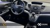 2015 Honda CR-V LX | Cathedral, CA | Extreme Motors by Bravo's Auto 2015 Honda CR-V LX | Cathedral, CA | Extreme Motors by Bravo's Auto